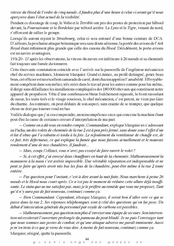 401 MERS EL KEBIR ET LE VICE AMIRAL D ESCADRE BERTRAND GELI_000048.jpg